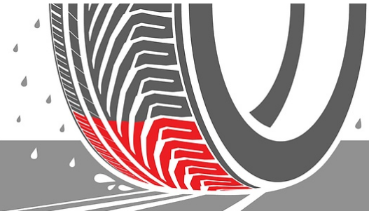 Uniroyal Rain Max 2 (2)